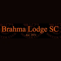 Brahma Lodge Soccer Club Inc