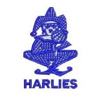 Harlequins Netball Club