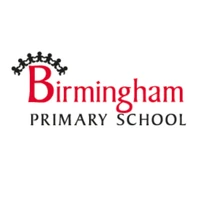 Birmingham Primary School Hall