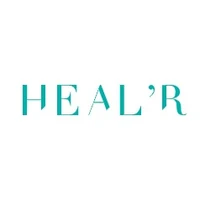 Heal'r