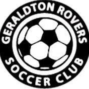 Geraldton Rovers Soccer Club