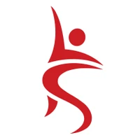 Lucas Studios