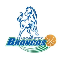Broadmeadows Basketball Association