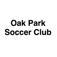 Oak Park Soccer Club