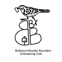 Bullecourt Boulder Bounders