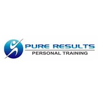 Pure Results Personal Training
