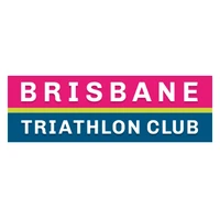 Brisbane Triathlon Club