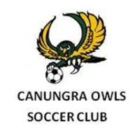 Canungra Owls Soccer Club