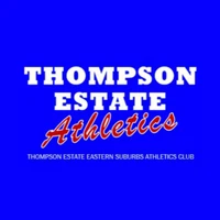 Thompson Estate Eastern Suburbs Athletics Club