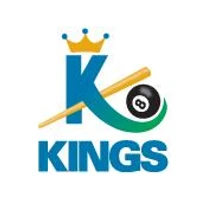 Kings Entertainment Centre