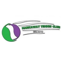 Harkaway Tennis Club