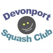 Devonport Squash Club