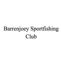 Barrenjoey Sportfishing Club