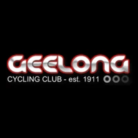 Geelong Cycling Club
