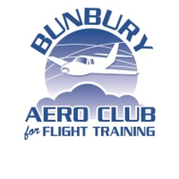 Bunbury Aero Club
