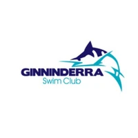 Ginninderra Swim Club
