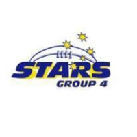Group 4 North West Junior Rugby League NSW