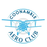 Coonamble Aero Club