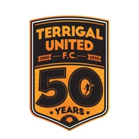 Terrigal United Football Club