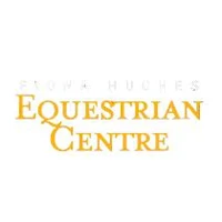 Fiona Hughes Equestrian Centre