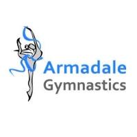 Armadale Gymnastics Club