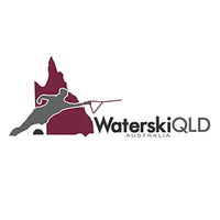 Water Ski QLD