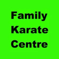 Family Karate Centre 