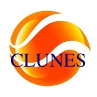 Clunes Basketball Association