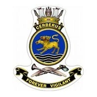 Cerberus Sailing Club