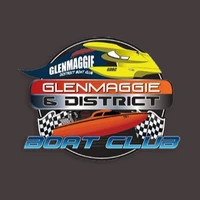 Glenmaggie and District Boat Club 