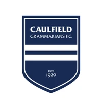 Caulfield Grammarians Soccer Club