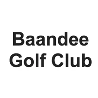 Baandee Golf Club