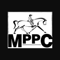 Mornington Peninsula Pony Club