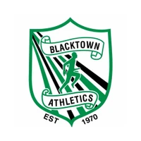 Blacktown Little Athletics Centre