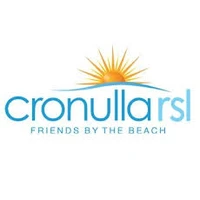 Cronulla RSL Memorial Bowling Club