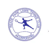 Reade Park Lawn Tennis Club