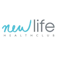 Newlife Health Club