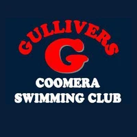Gullivers Coomera Swimming Club