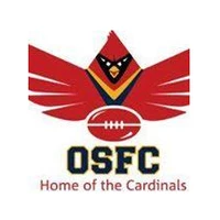 Old Scotch Football Club
