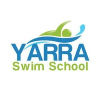 Yarra Swim School