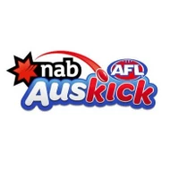 Port Sorell Joeys Junior Football Club