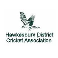 Hawkesbury District Cricket Association 