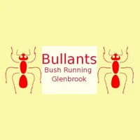 Bullants Bush Running Club