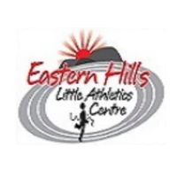  Eastern Hills Little Athletics Centre