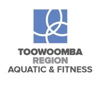 Waves Swim School