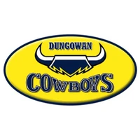 Dungowan and District Rugby League Football Club Inc.
