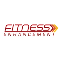 Final Contact Muay Thai