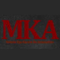 Makoto Ryu Karate (Balaklava)