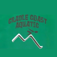 Cradle Coast Aquatic Devonport