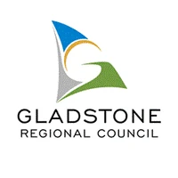 Gladstone Regional Council